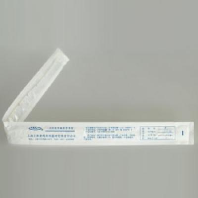 上?？跌澼斈蚬軐?dǎo)管 5F 醫(yī)用PVC材質(zhì)，安全無毒